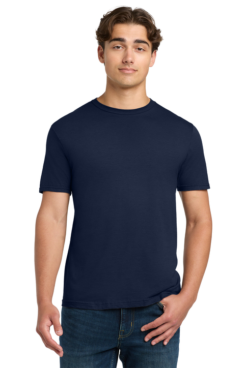 Camiseta Gildan Softstyle®