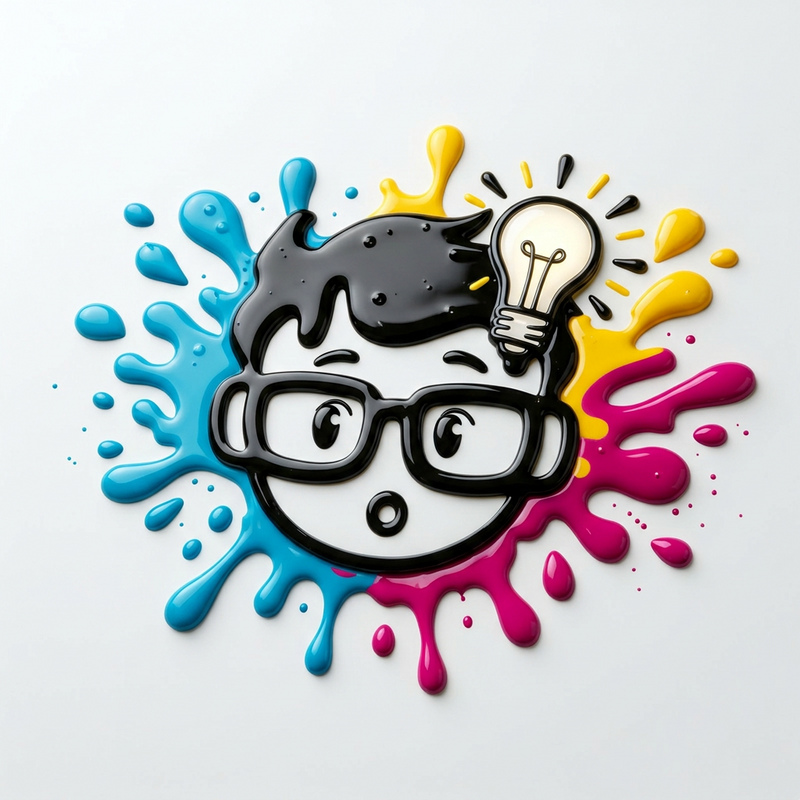 The Genius