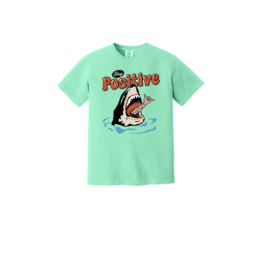 DTF Custom Apparel