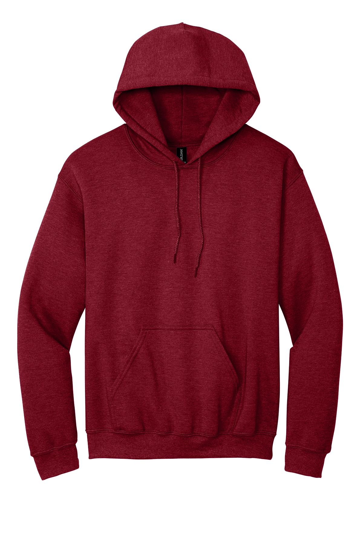 Custom Gildan® Heavy Blend™ Hoodie - DTF