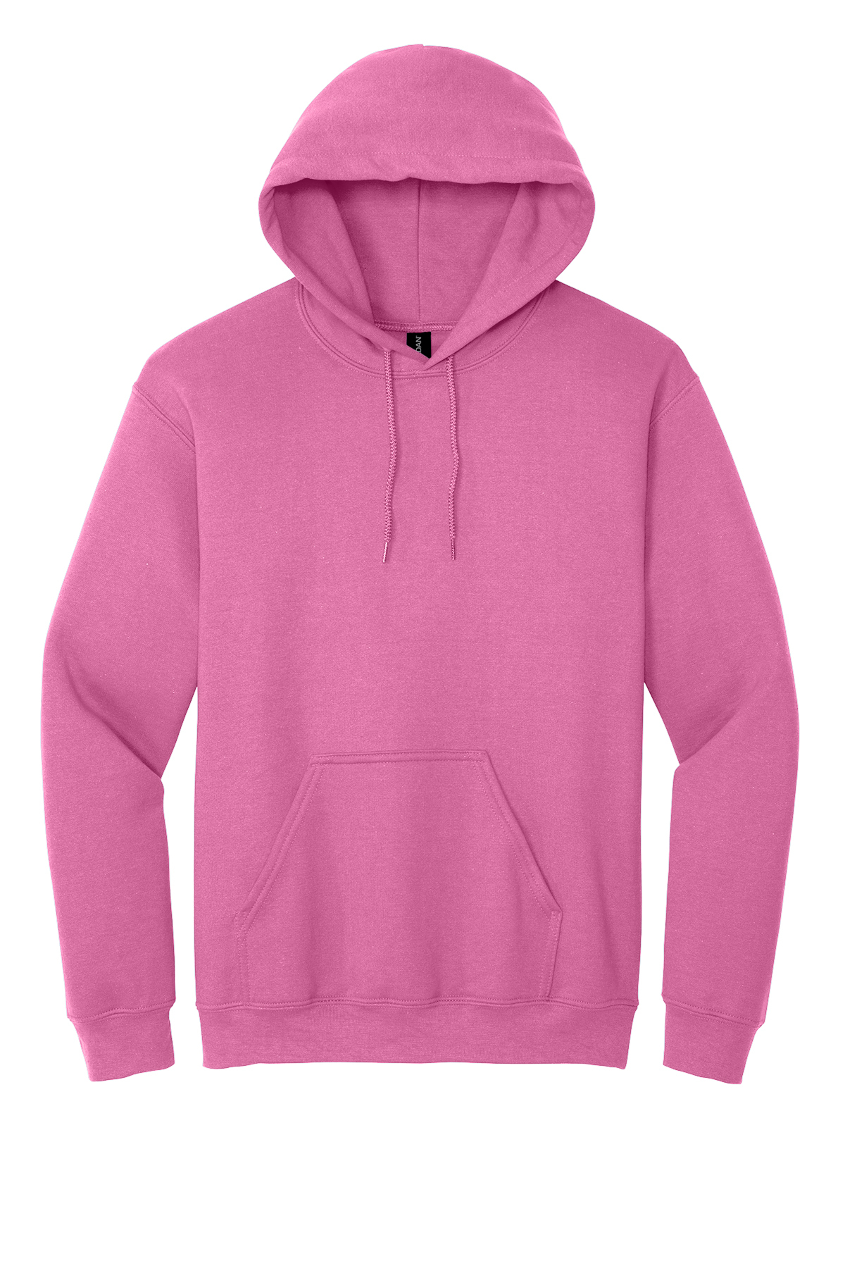 Custom Gildan® Heavy Blend™ Hoodie - DTF