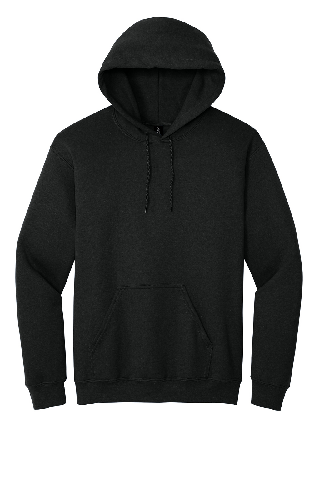 Custom Gildan® Heavy Blend™ Hoodie - DTF