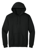 Custom Gildan® Heavy Blend™ Hoodie - DTF