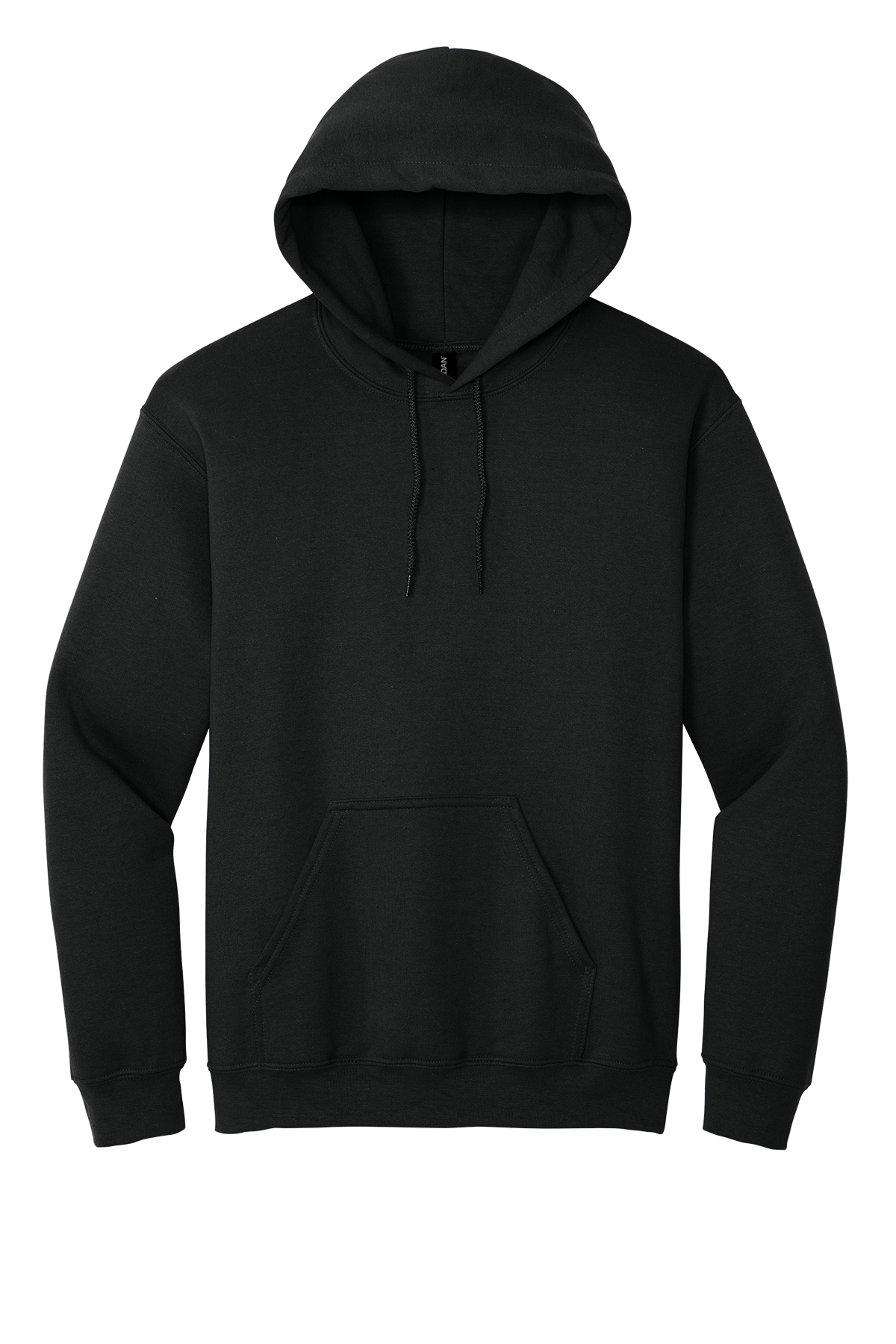 Custom Gildan® Heavy Blend™ Hoodie - DTF