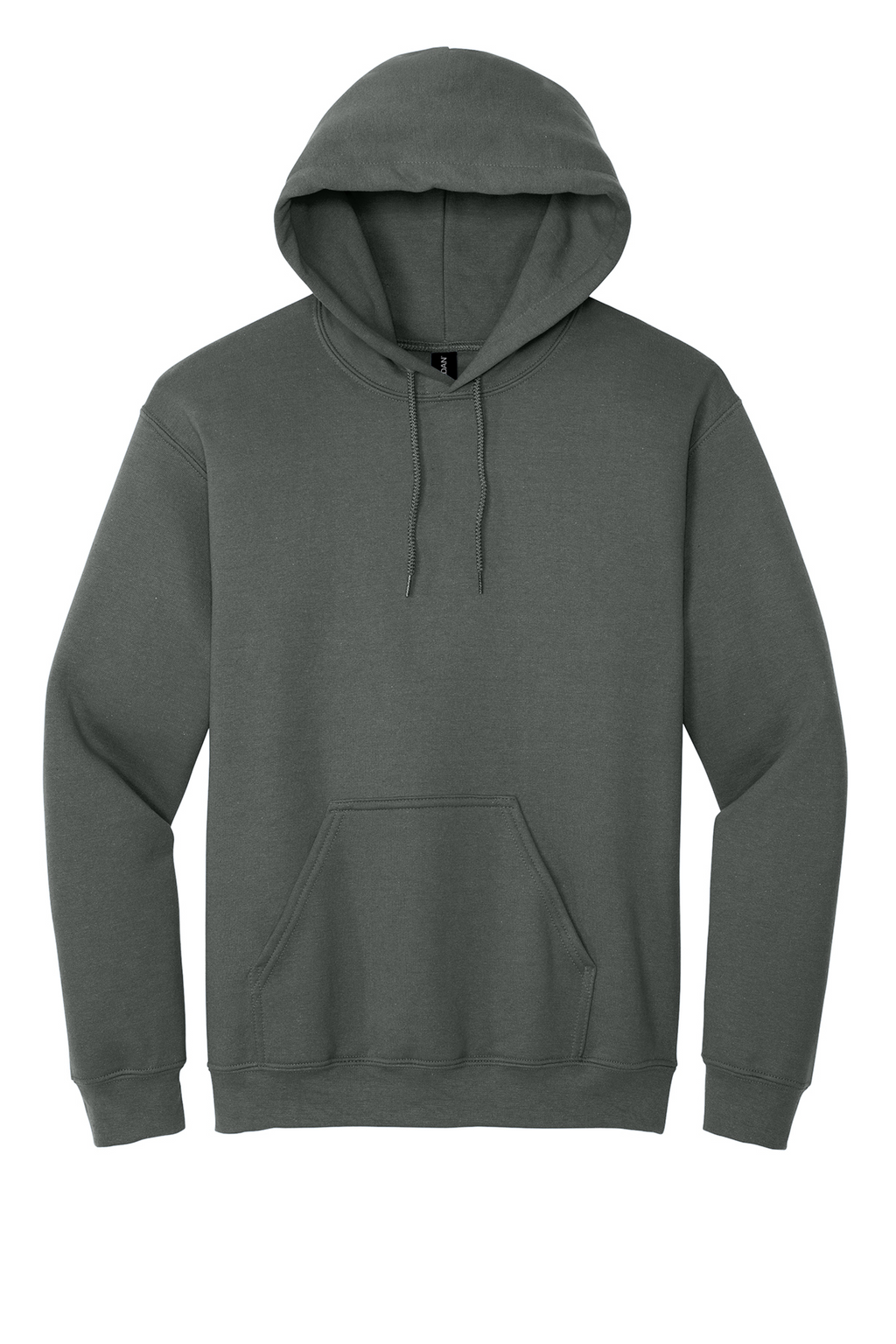 Custom Gildan® Heavy Blend™ Hoodie - DTF