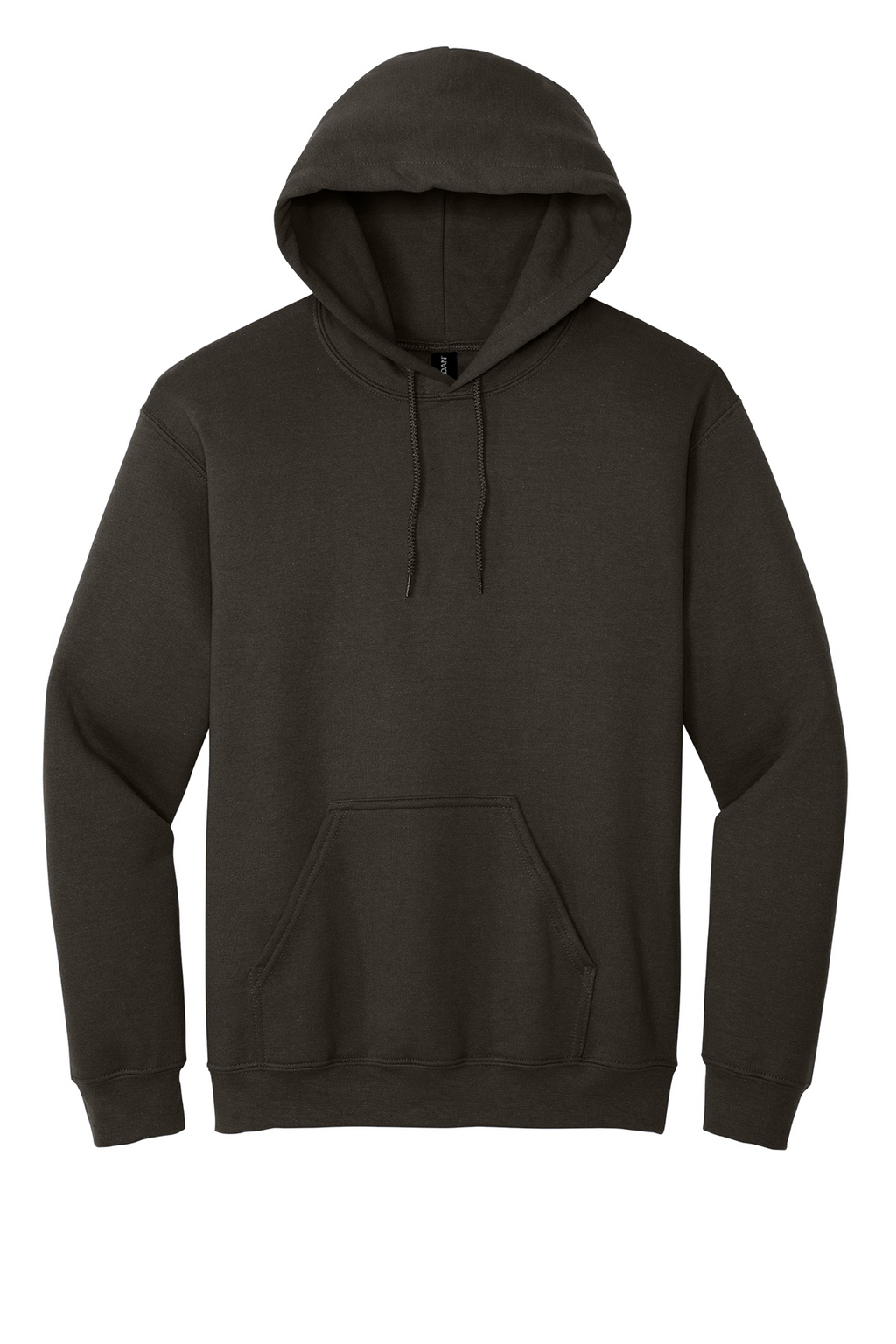 Custom Gildan® Heavy Blend™ Hoodie - DTF