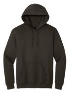Custom Gildan® Heavy Blend™ Hoodie - DTF
