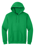 Custom Gildan® Heavy Blend™ Hoodie - DTF