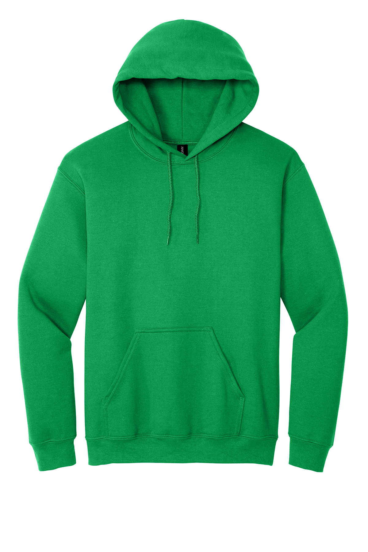Custom Gildan® Heavy Blend™ Hoodie - DTF