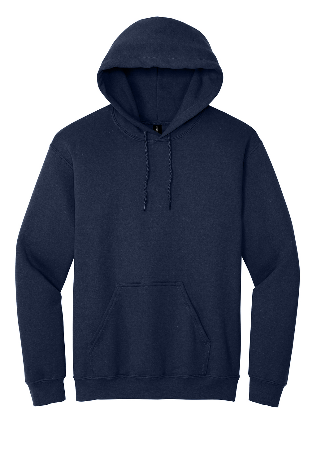 Custom Gildan® Heavy Blend™ Hoodie - DTF