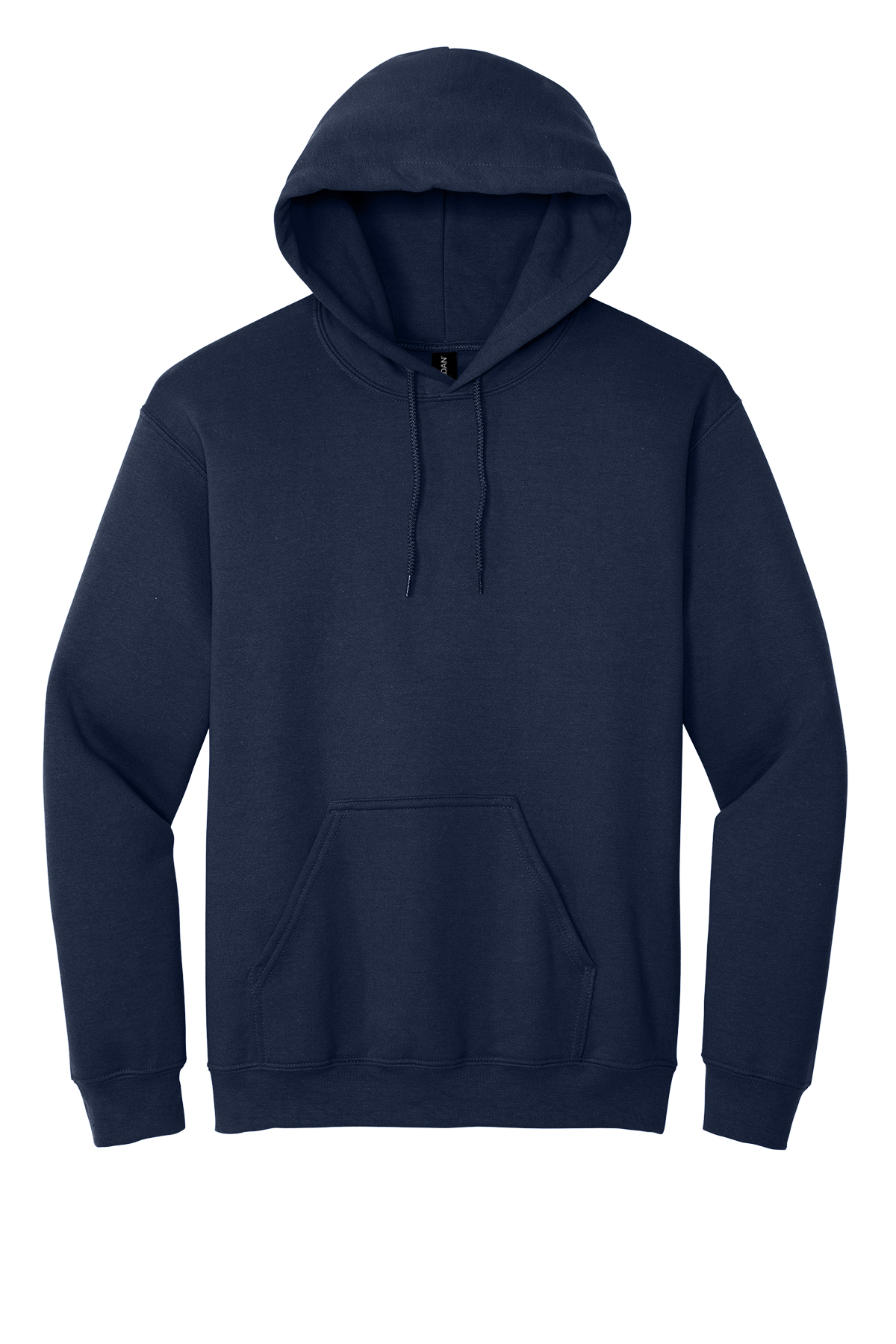 Custom Gildan® Heavy Blend™ Hoodie - DTF