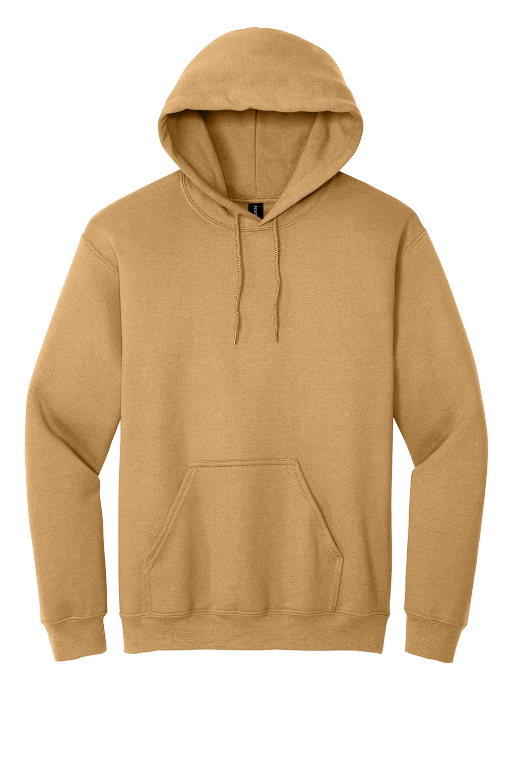 Custom Gildan® Heavy Blend™ Hoodie - DTF