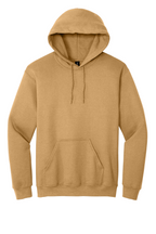 Custom Gildan® Heavy Blend™ Hoodie - DTF