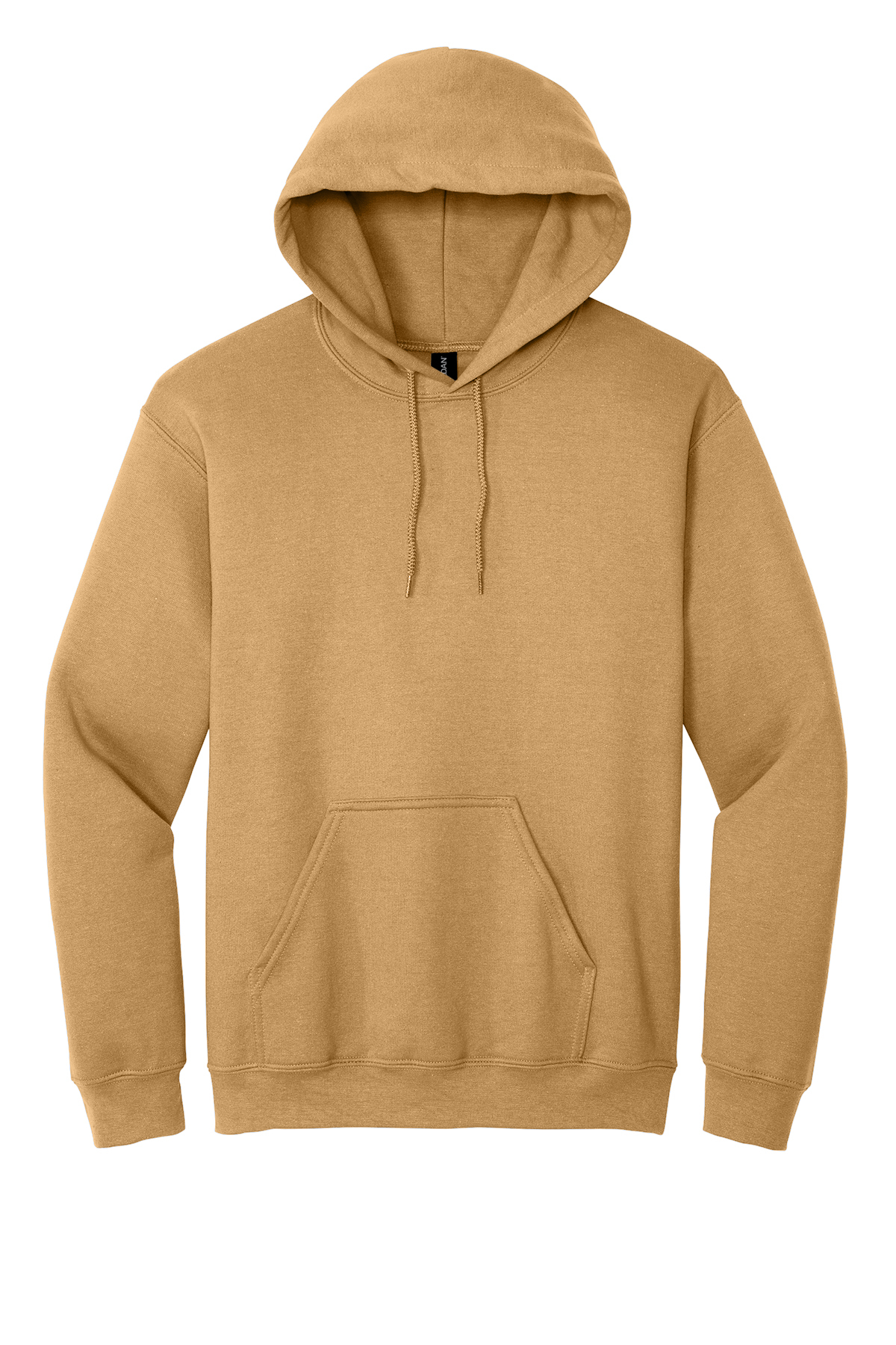 Custom Gildan® Heavy Blend™ Hoodie - DTF