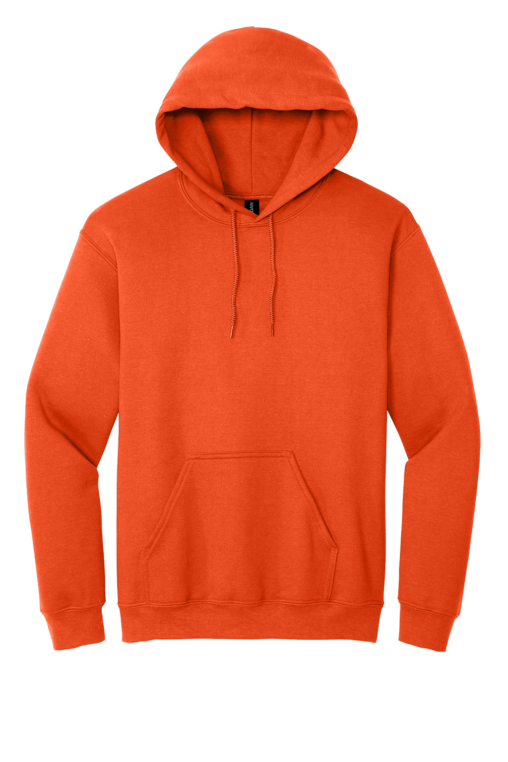 Custom Gildan® Heavy Blend™ Hoodie - DTF