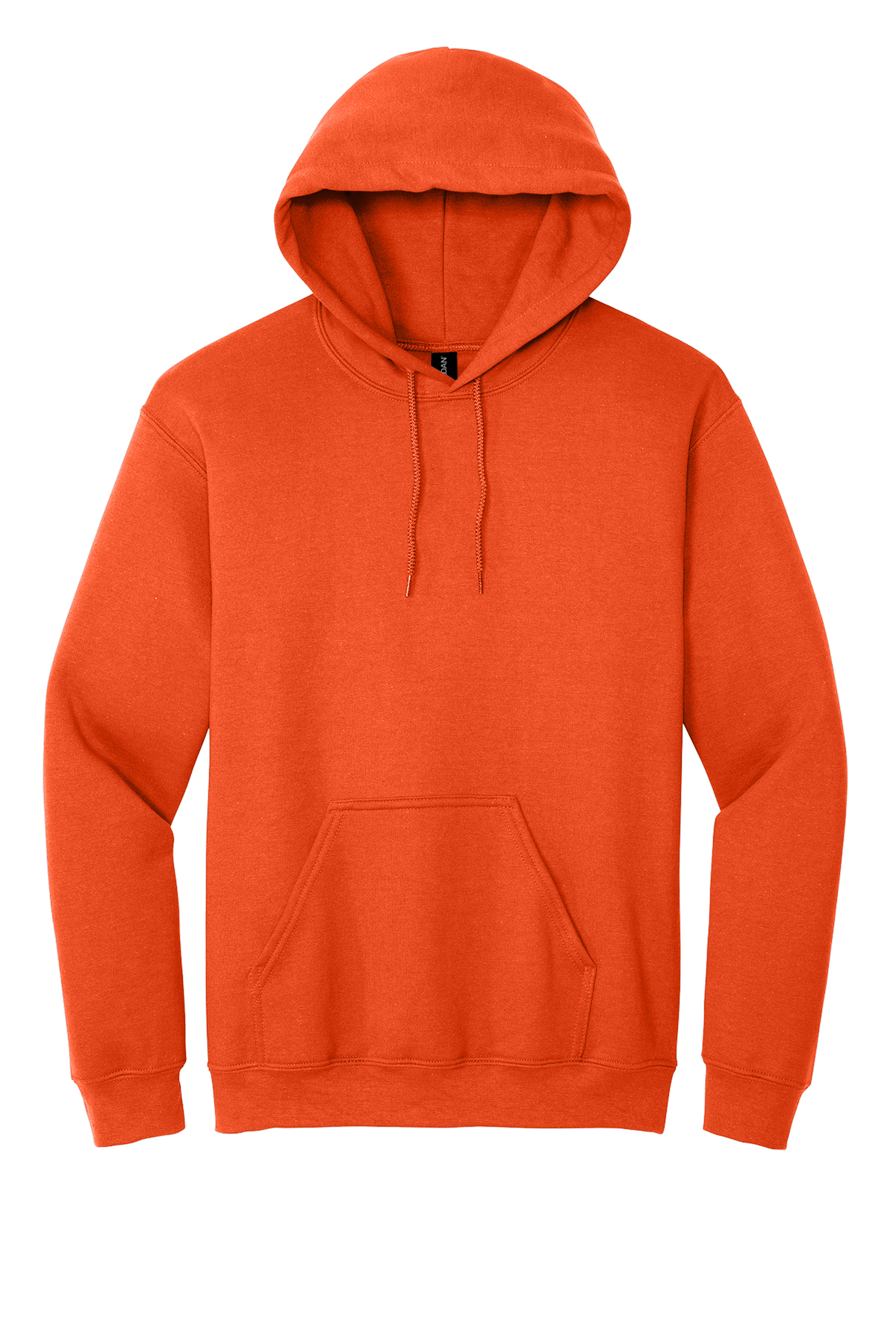 Custom Gildan® Heavy Blend™ Hoodie - DTF