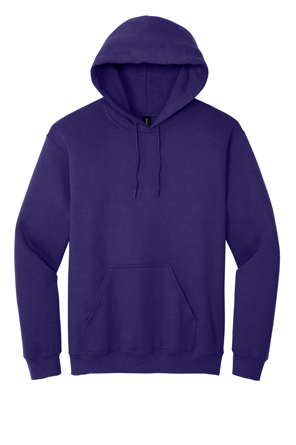 Custom Gildan® Heavy Blend™ Hoodie - DTF