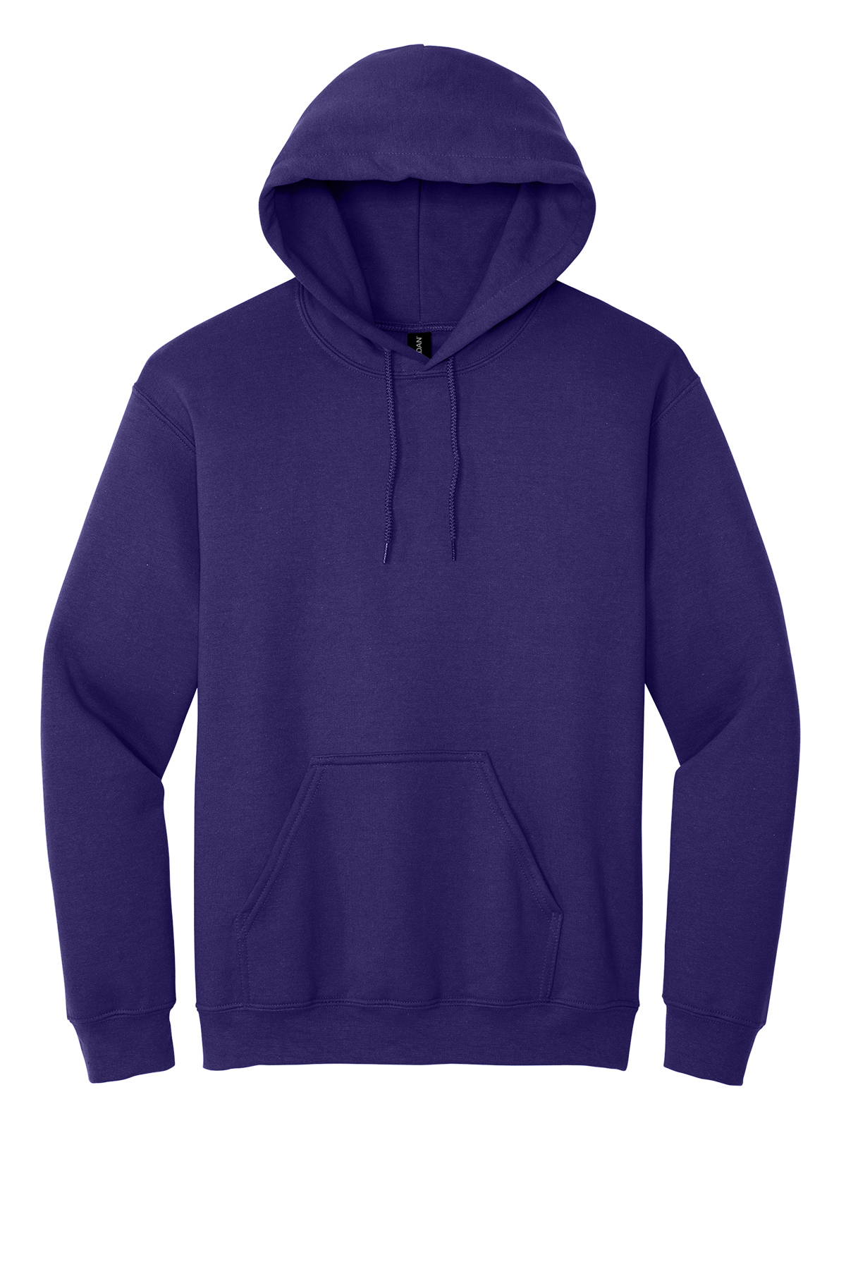 Custom Gildan® Heavy Blend™ Hoodie - DTF
