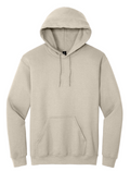 Custom Gildan® Heavy Blend™ Hoodie - DTF