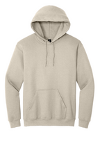 Custom Gildan® Heavy Blend™ Hoodie - DTF
