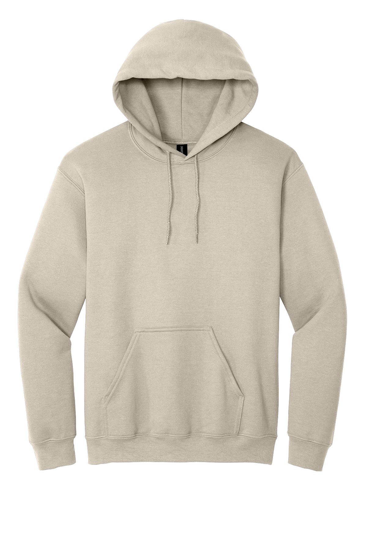 Custom Gildan® Heavy Blend™ Hoodie - DTF