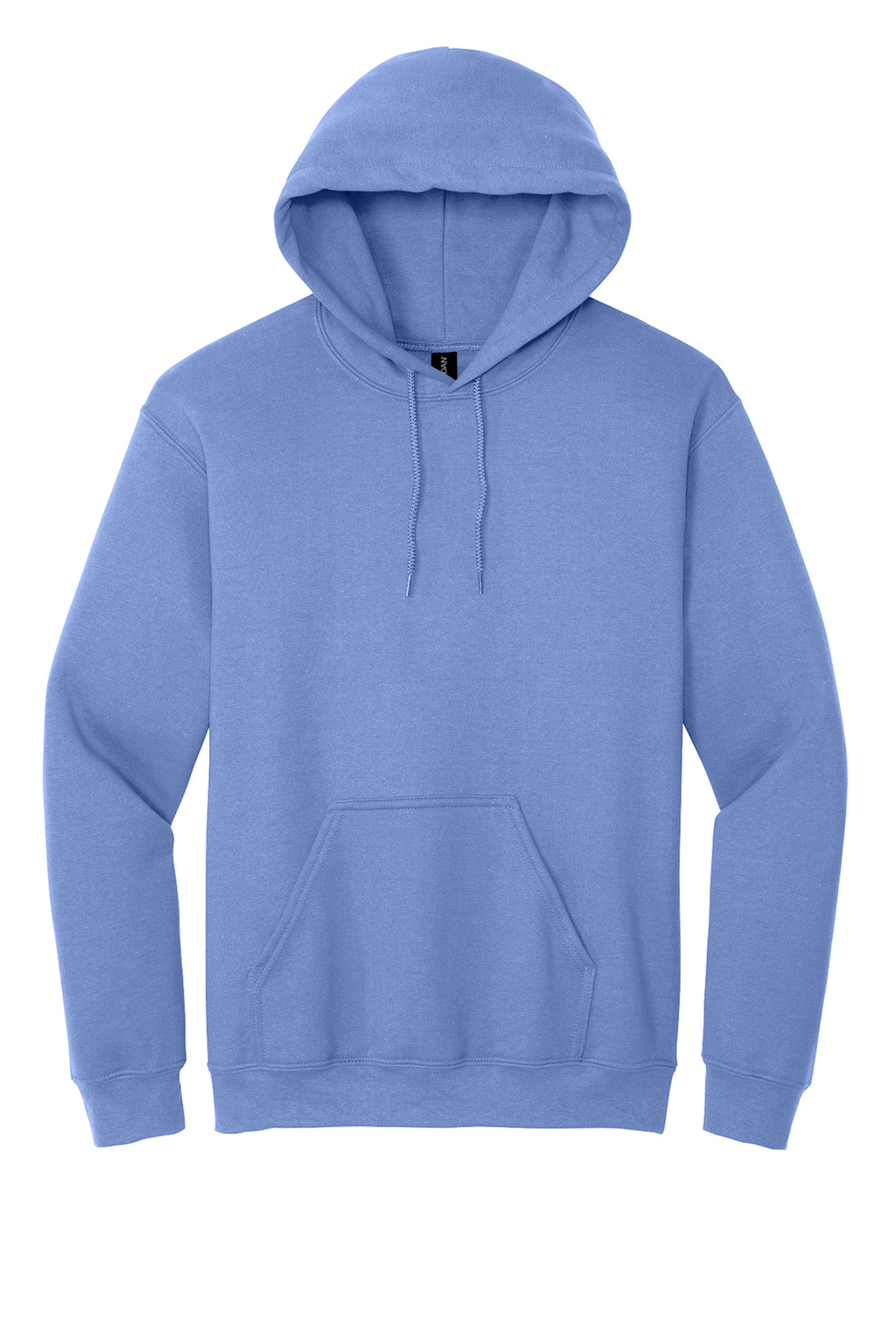 Custom Gildan® Heavy Blend™ Hoodie - DTF