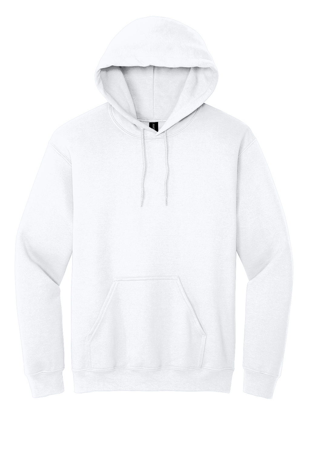Custom Gildan® Heavy Blend™ Hoodie - DTF