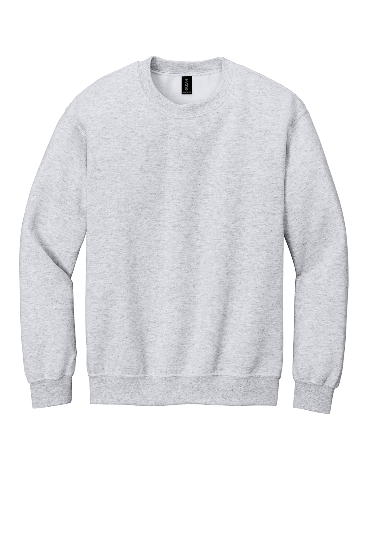 Custom Gildan® Heavy Blend™ Crewneck Sweatshirt - DTF