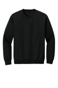 Custom Gildan® Heavy Blend™ Crewneck Sweatshirt - DTF