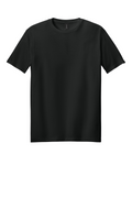 Custom Gildan Softstyle® T-Shirt - DTF