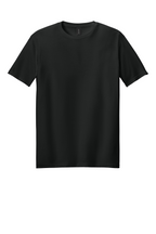 Custom Gildan Softstyle® T-Shirt - DTF