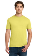 Custom Gildan Softstyle® T-Shirt - Embroidery