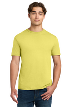 Custom Gildan Softstyle® T-Shirt - DTF