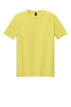 Custom Gildan Softstyle® T-Shirt - DTF