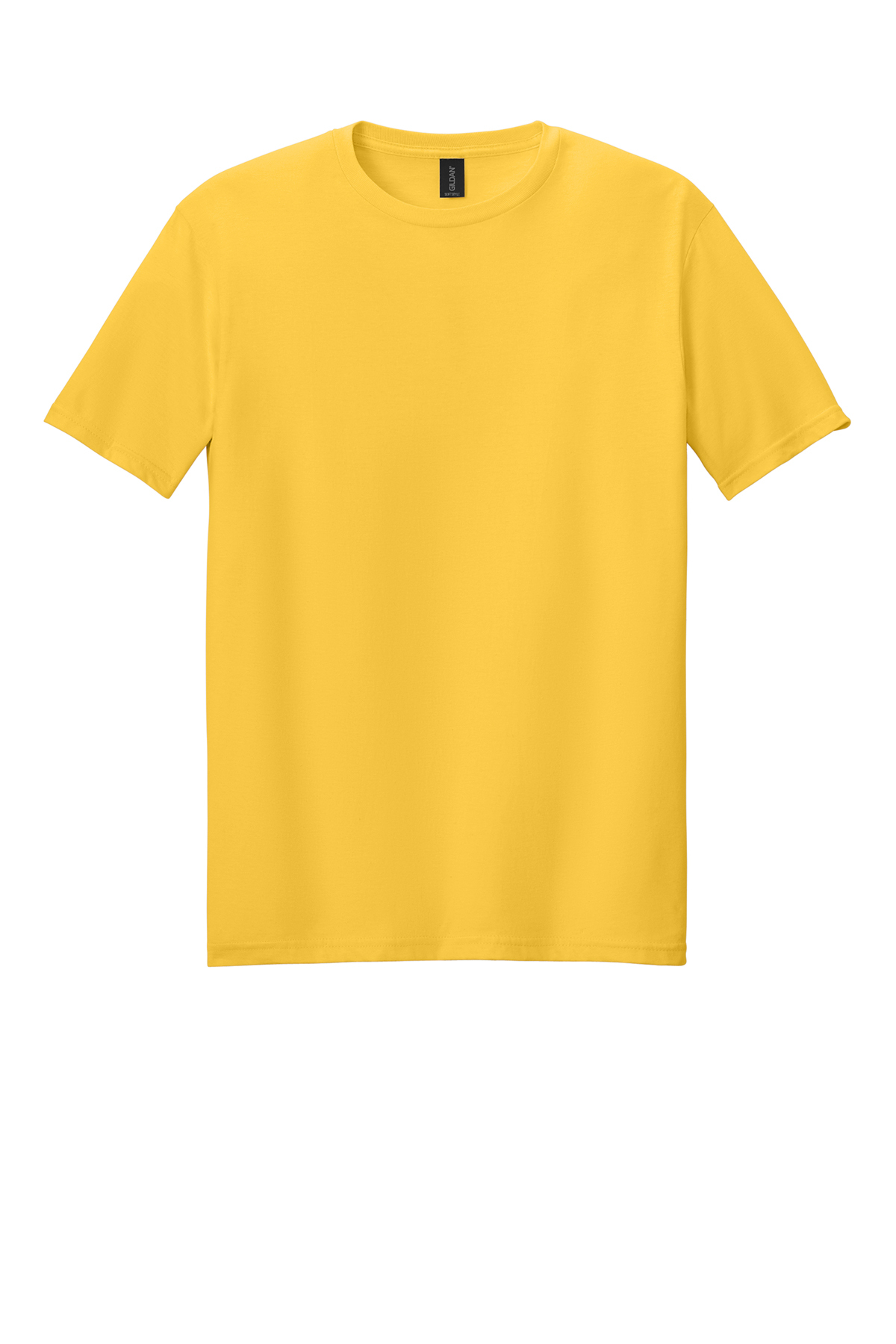 Custom Gildan Softstyle® T-Shirt - DTF