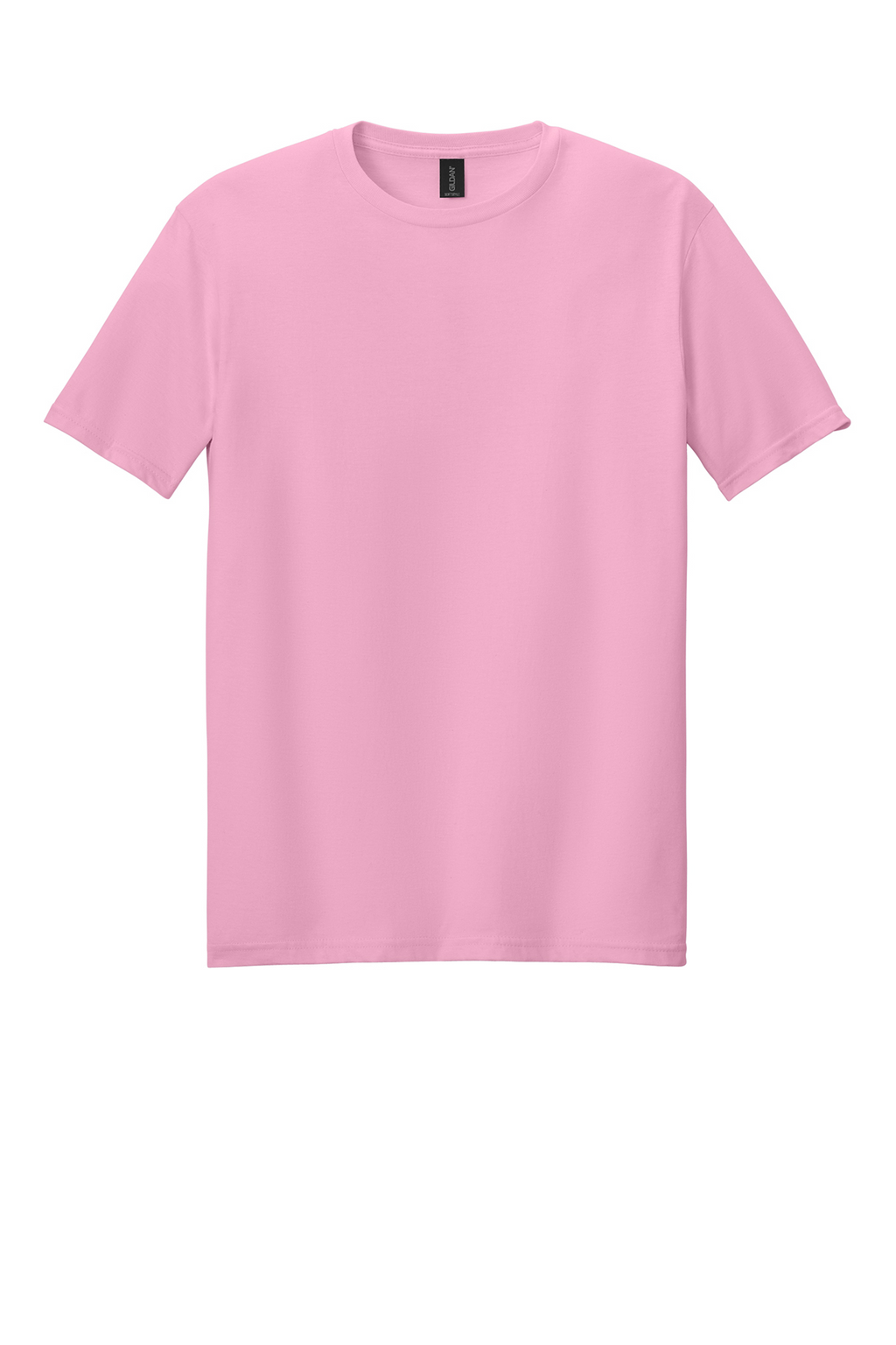Custom Gildan Softstyle® T-Shirt - DTF