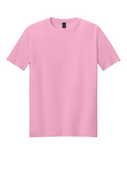 Custom Gildan Softstyle® T-Shirt - DTF