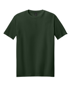 Custom Gildan Softstyle® T-Shirt - DTF