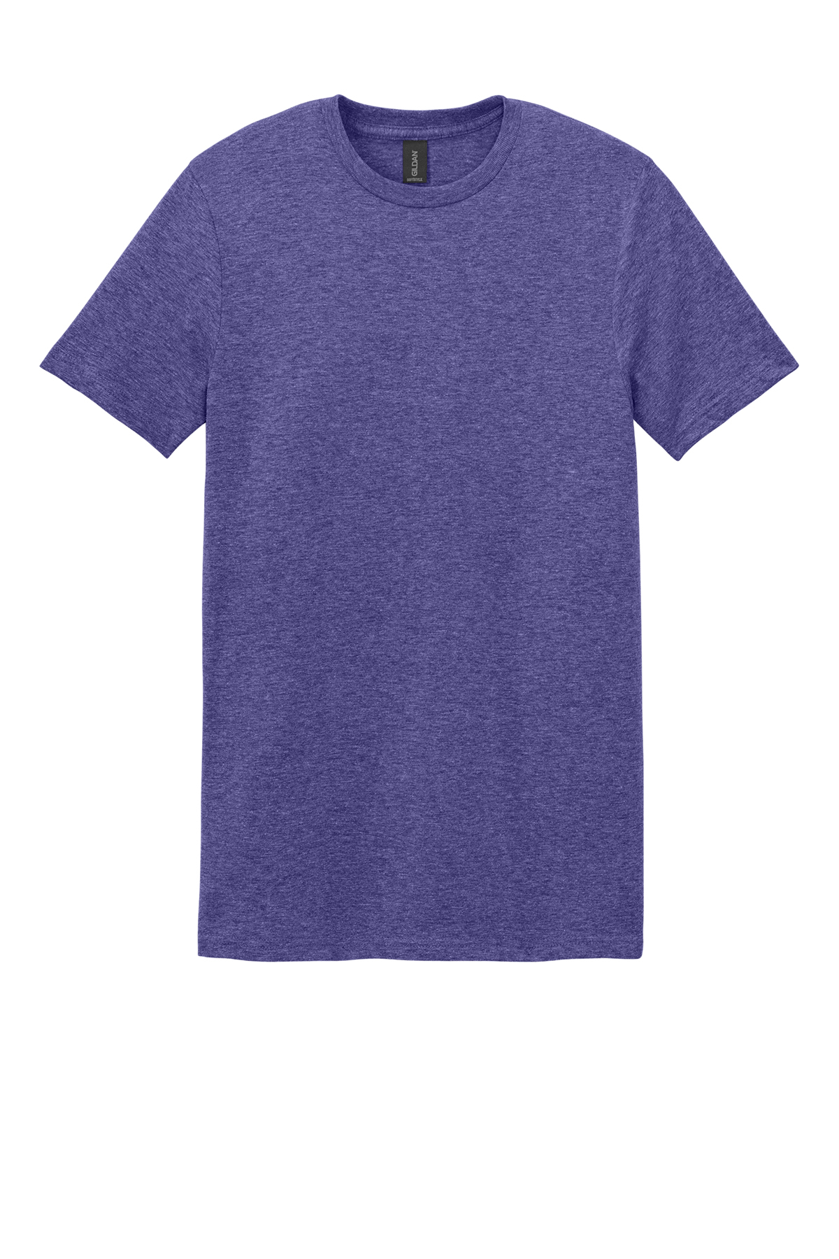 Custom Gildan Softstyle® T-Shirt - DTF
