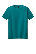 Custom Gildan Softstyle® T-Shirt - Embroidery
