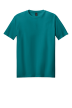 Custom Gildan Softstyle® T-Shirt - DTF