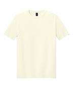 Custom Gildan Softstyle® T-Shirt - DTF
