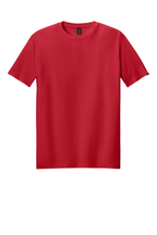 Custom Gildan Softstyle® T-Shirt - DTF