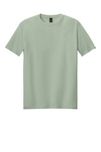 Custom Gildan Softstyle® T-Shirt - DTF