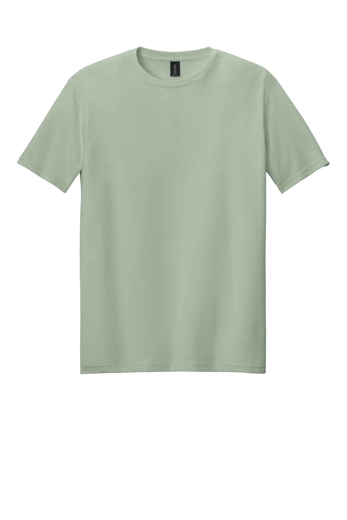 Custom Gildan Softstyle® T-Shirt - DTF