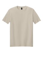 Custom Gildan Softstyle® T-Shirt - DTF