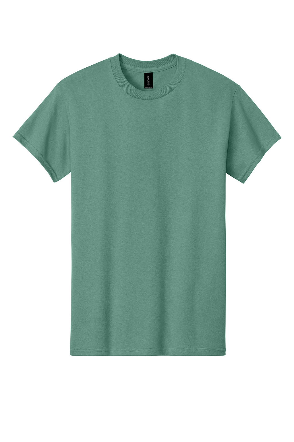 Custom Gildan® Heavy Cotton™ T-Shirt - DTF