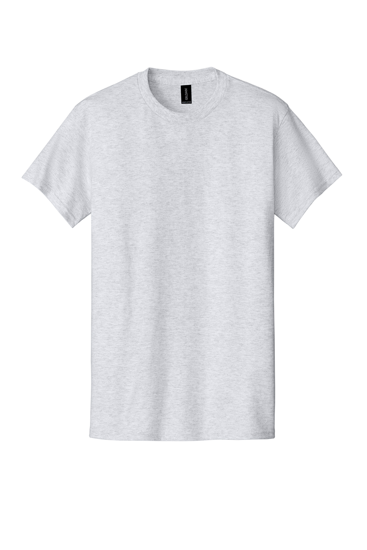 Custom Gildan® Heavy Cotton™ T-Shirt - DTF