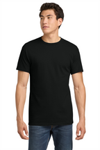 Custom Gildan® Heavy Cotton™ T-Shirt - DTF