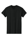 Custom Gildan® Heavy Cotton™ T-Shirt - DTF